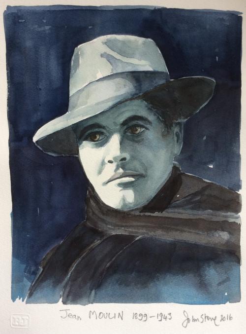 Jean Moulin