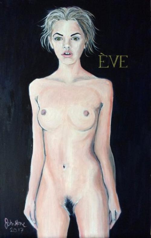 Eve